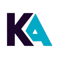 Kaivalyas corporation
